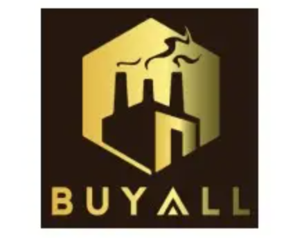 Buyall Company Limited