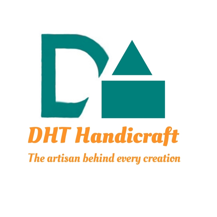DHT Imprort And Export Investment Limited Company