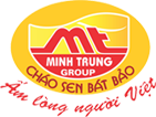 Minh Trung Viet Nam Group Joint Stock Company