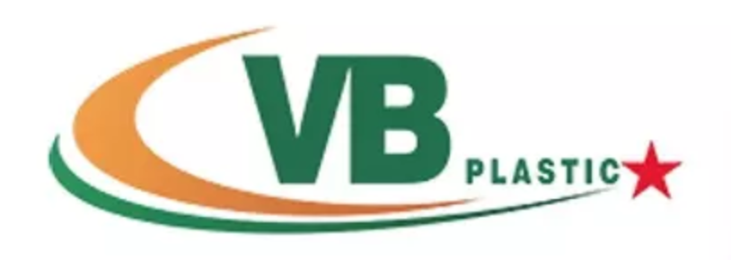 Viet Bac Trading International Joint Stock Company