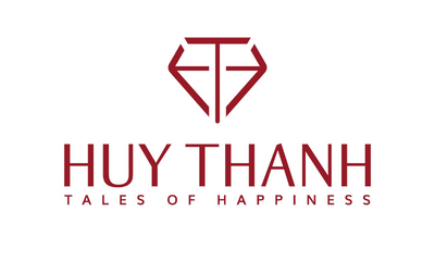 Huy Thanh Gold-Silver-Gemstone Company Limited
