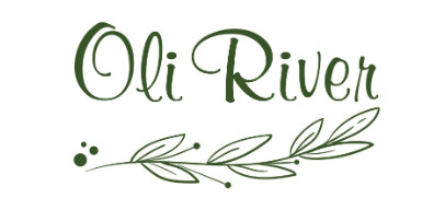 Oli River Group Joint Stock Company