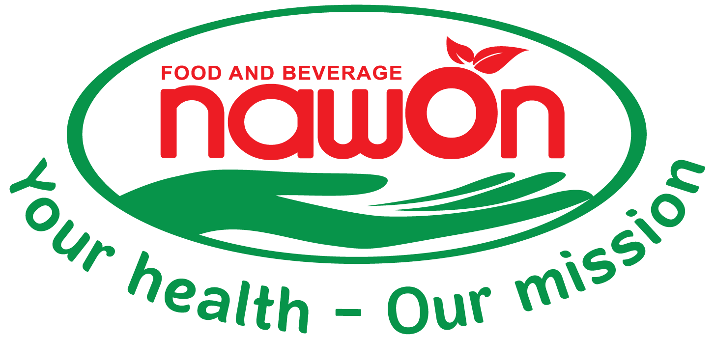 Nawon Food And Beverage Company Limited