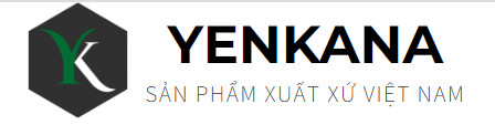 Yen Kana Company Limited