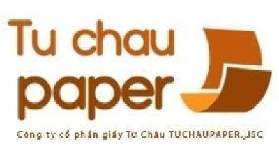 Tu Chau Paper Joint Stock Company