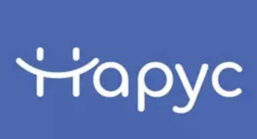 Hapyc Company Limited