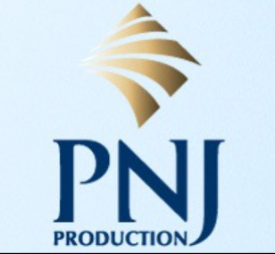 Pnj Jewelry Production And Trading Company Limited