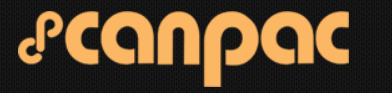 Canpac Vietnam Co.,ltd