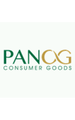 Pan Consumer Goods Distribution Joint Stock Company