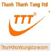 Thanh Thanh Tung Company Limited