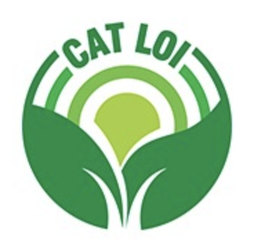 Cat Loi Wood Company Limited