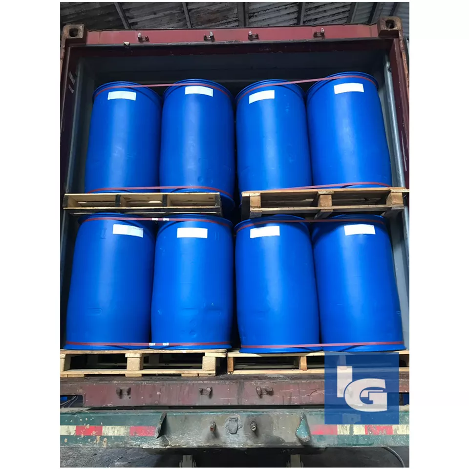 Vietnamese Origin Ethyl Alcoho_l Fast Delivery For Export In Bulk