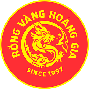 Hoang Giang Joint Stock Company