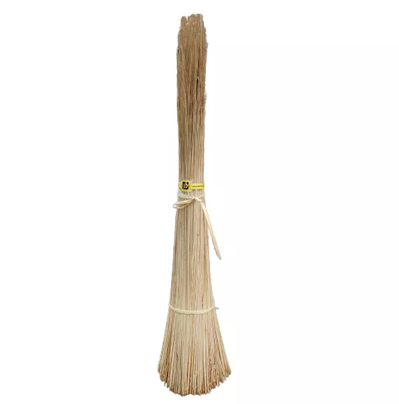 100% Natural Nypa Leaf/ Made in Viet nam Nypa Broom Brooms & Dustpans from Natural OEM Eco Material Origin