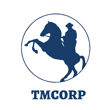 TMCORP