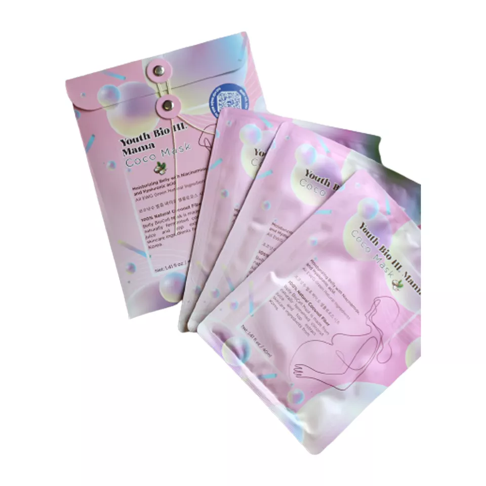 New Arrival Latest Youth Biocell HL Mama Beauty products, personal care package