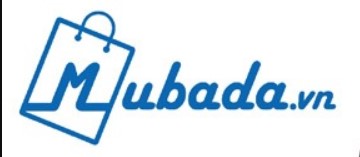 Mubada Company Limited