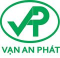 Van An Phat Export Import Product, Trading, Service Co., Ltd