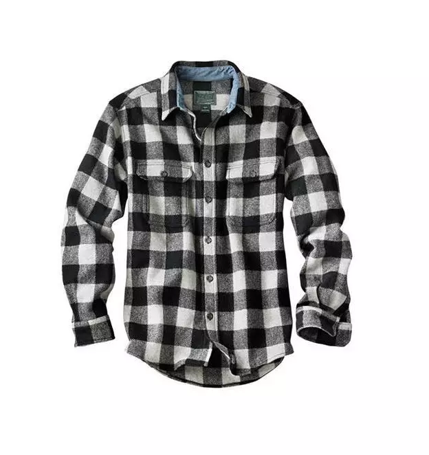 Best Premium Brand Wholesaler Good Price For Export Low MOQ Hot Sale New Arrival Design Graphic Custom OEM ODM Men Shirt