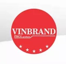 Vinbrand Company Limited