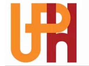 UPH Goods Company Limited