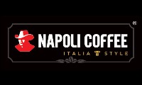 Napoli Coffee Export Import Trading Production Joint Stock Company