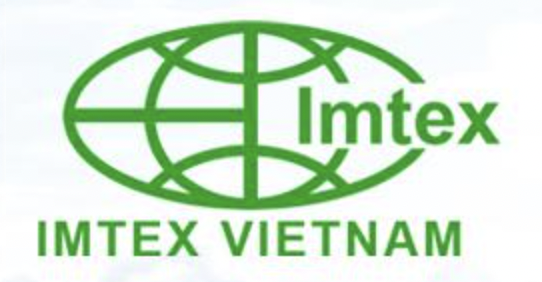 VietNam Imtex Import Export Corporation