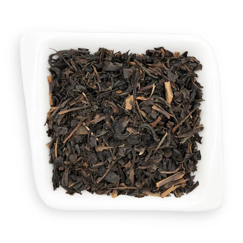 Wholesale Dried Black Tea 100% Natural Good for Health from Vietnam Best Supplier Contact us for Best Price