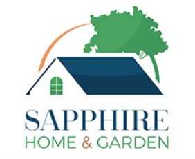 Sapphire Home & Garden Vietnam Company Limited