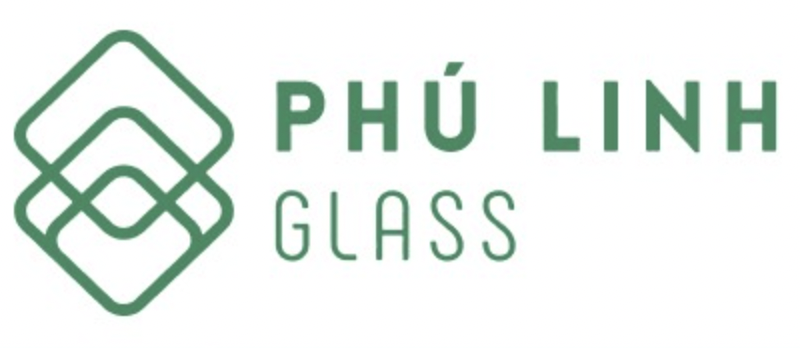 Phu Linh Commercial And Production Company Limited
