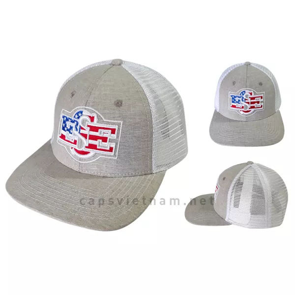 Customized Promotional Item,Promotional hats With Logo