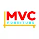 Mvc - Furniture Company Limited