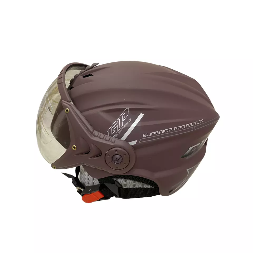 Best supplier Helmet from Vietnam at great cheapest prices We ready ship from Vietnam to Asia and other markets