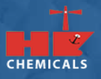 Hp Chemicals Joint Stock Company