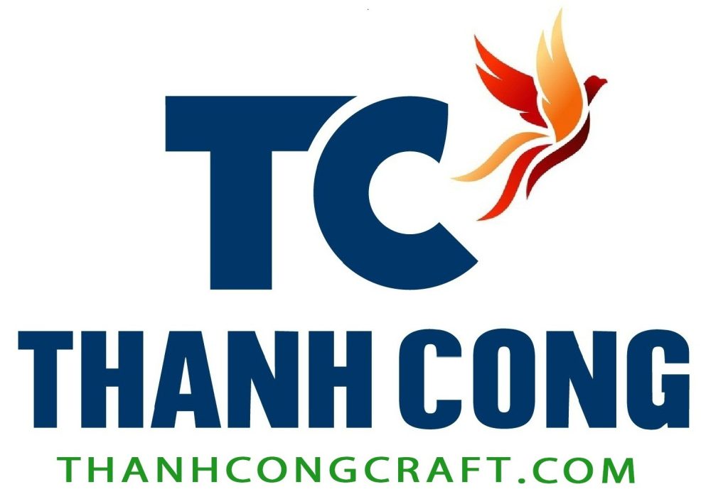 Thanh Cong Handicraft Export Company Limited