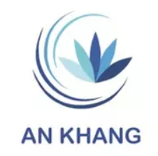 An Khang Investment And Trading Company
