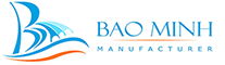 Bao Minh Manufacturer Joint Stock Company