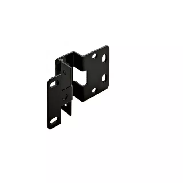 Vietnam factory manufacturer custom steel door hinge in high quality OEM