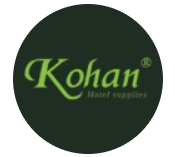 Kohan Vietnam Company Limited