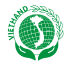 Viet Hand Fresh Foods Company Limited