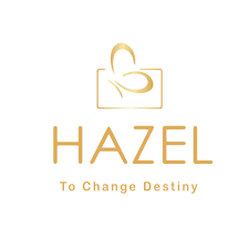 Hazel Cosmetic Joint Stock Company