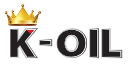 K-oil Petrochemmical International