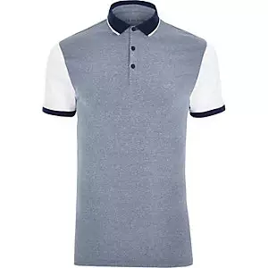 Men polo shirt new design in Seatex garmant