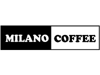 Milano Manufacture Limited Company