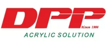 Dpp Acrylic Fabrication Company Limited