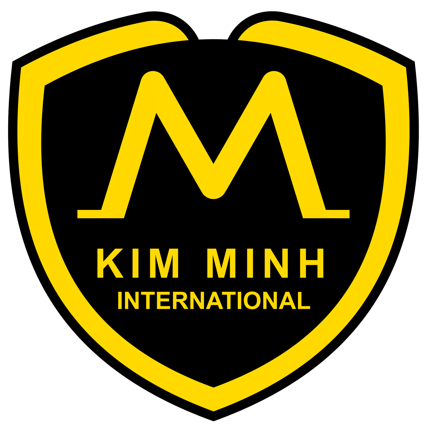Kim Minh International