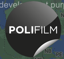 Polifilm Vietnam Company Limited