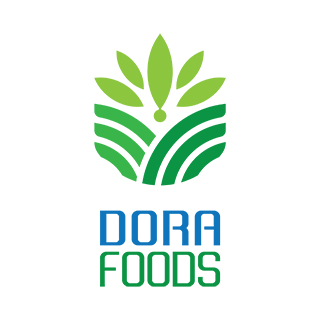 Dorafoods Production Joint Stock Company