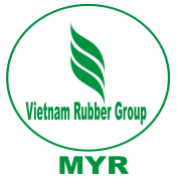 Mang Yang Rubber Co., Ltd