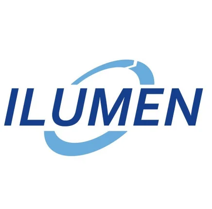 Ilumen Technology Company Limited